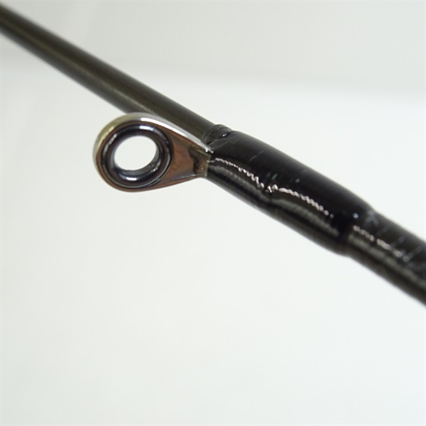 ２１ソアレＸＲＳ６８ＵＬ－Ｓ